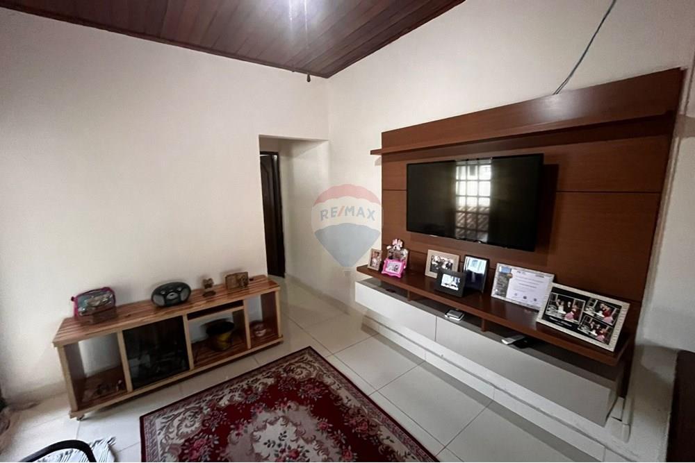 Ponto Comercial/ Loja - Venda - Hortolândia , São Paulo - Imagem do WhatsApp de 2025-12-18 à(s) 13.13.41_49712bbe.jpg - 690701021-69