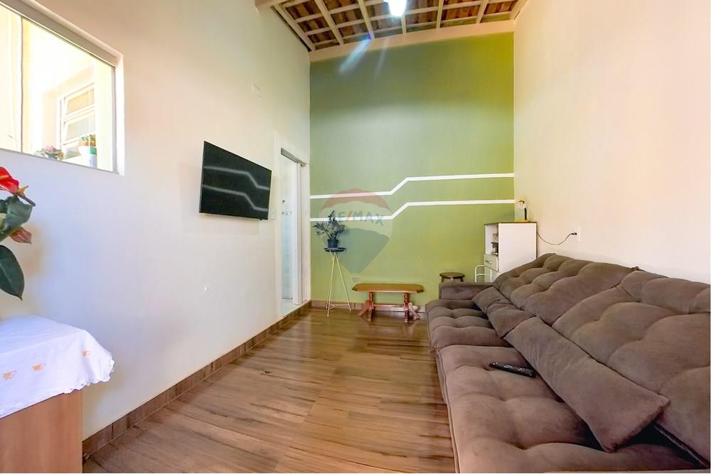 Casa - Venda - Araras , São Paulo - Tratada-22.jpg - 690691049-41