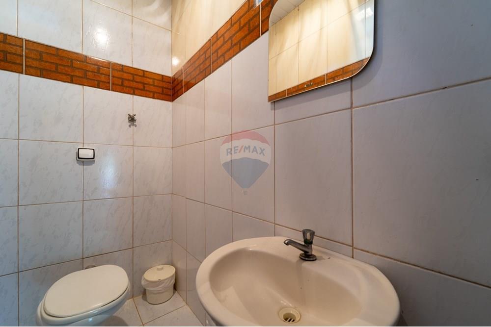 Chácara / Sítio / Fazenda - Venda - Vinhedo , São Paulo - DSC09674.jpg - 690051081-1