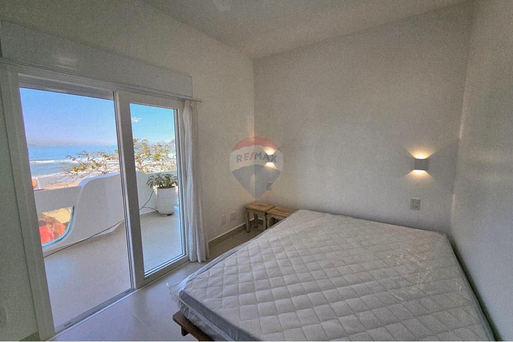 Apartamento - Venda - Guarujá , São Paulo - 20250821_104816.jpg - 690501023-402