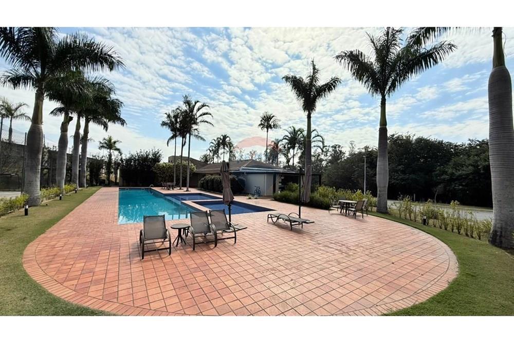 Casa de Condomínio - Alugar - Campinas , São Paulo - WhatsApp Image 2025-07-18 at 12.19.54 (2).jpeg - 690681167-14