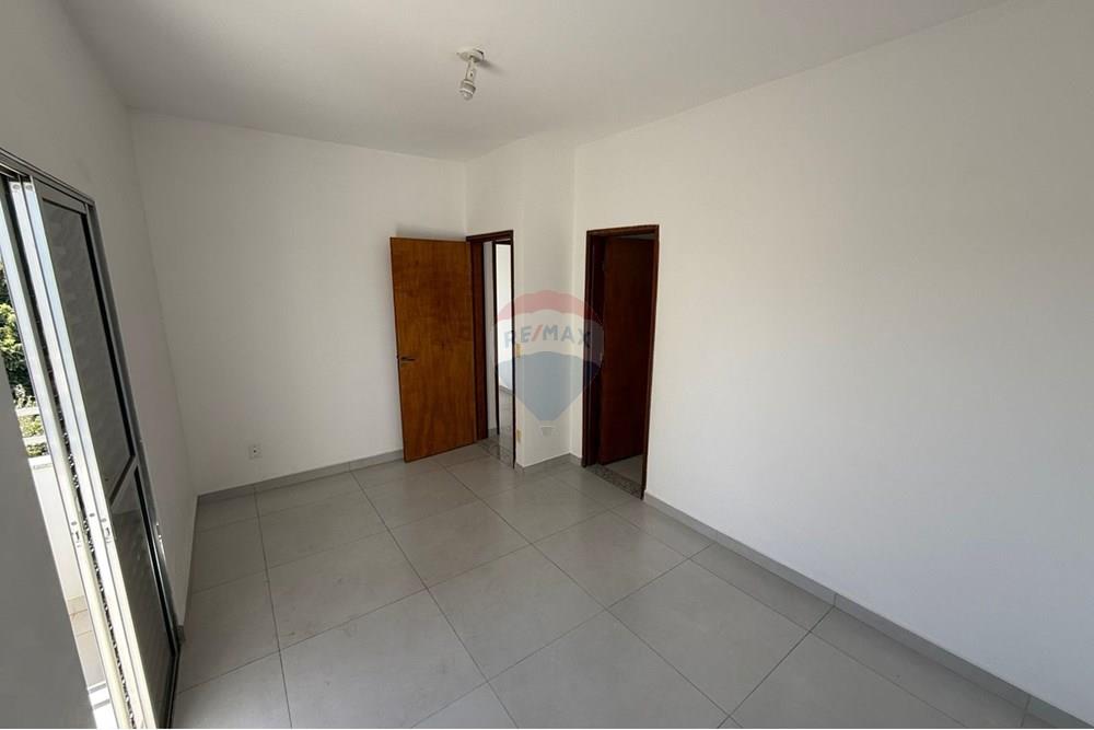 Apartamento - Venda - Mogi Guaçu , São Paulo - WhatsApp Image 2025-08-12 at 11.12.37 (5).jpeg - 690281011-317