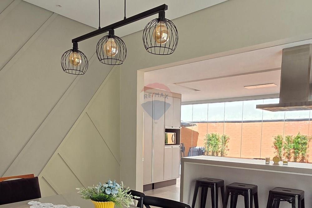 Casa de Condomínio - Venda - Barueri , São Paulo - 20260107_152553.jpg - 690951041-46