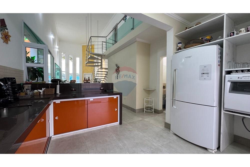 Casa de Condomínio - Venda - Peruíbe , São Paulo - IMG-20250916-WA0479.jpg - 691111010-90