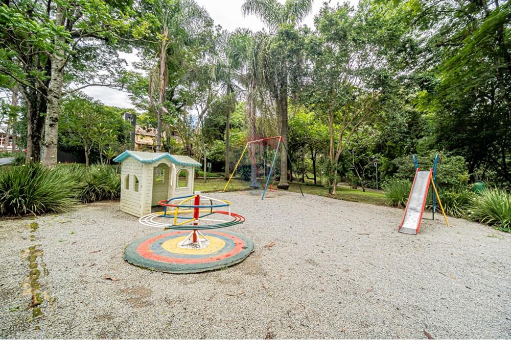 Casa - Venda - Cotia , São Paulo - CA-81.jpg - 691151027-12