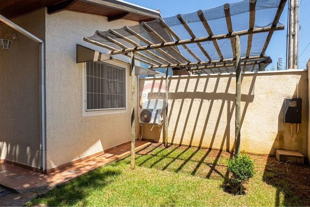 Casa - Venda - Jarinu , São Paulo - b.jpg - 691121003-45