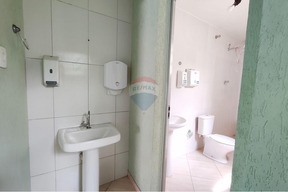 Galpão - Venda - Bragança Paulista , São Paulo - IMG_20251009_105826.jpg - 690041049-50