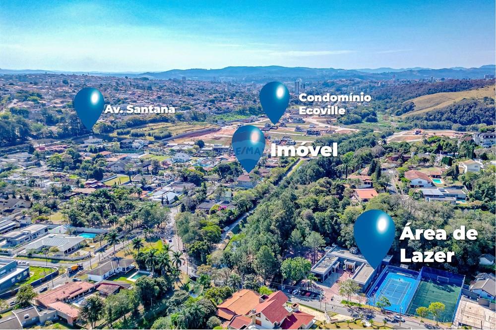 Casa de Condomínio - Venda - Atibaia , São Paulo - 32.jpg - 690921044-74