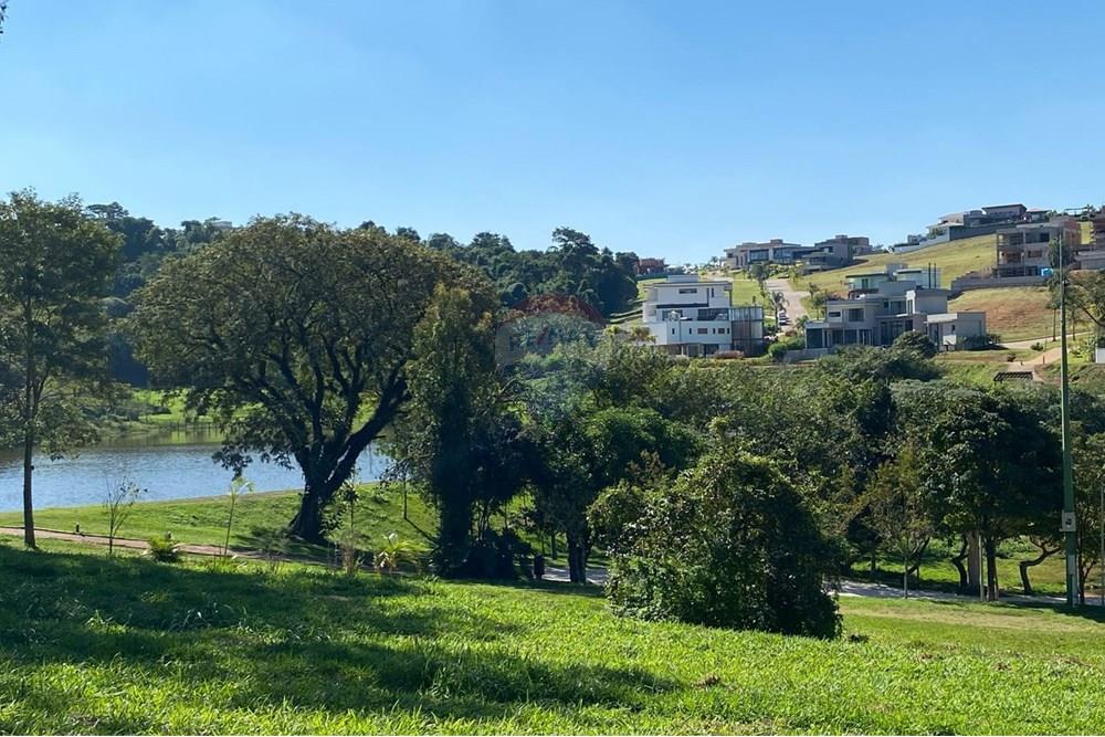 Terreno - Venda - Itupeva , São Paulo - WhatsApp Image 2025-06-17 at 19.31.40 (2).jpeg - 690801020-177