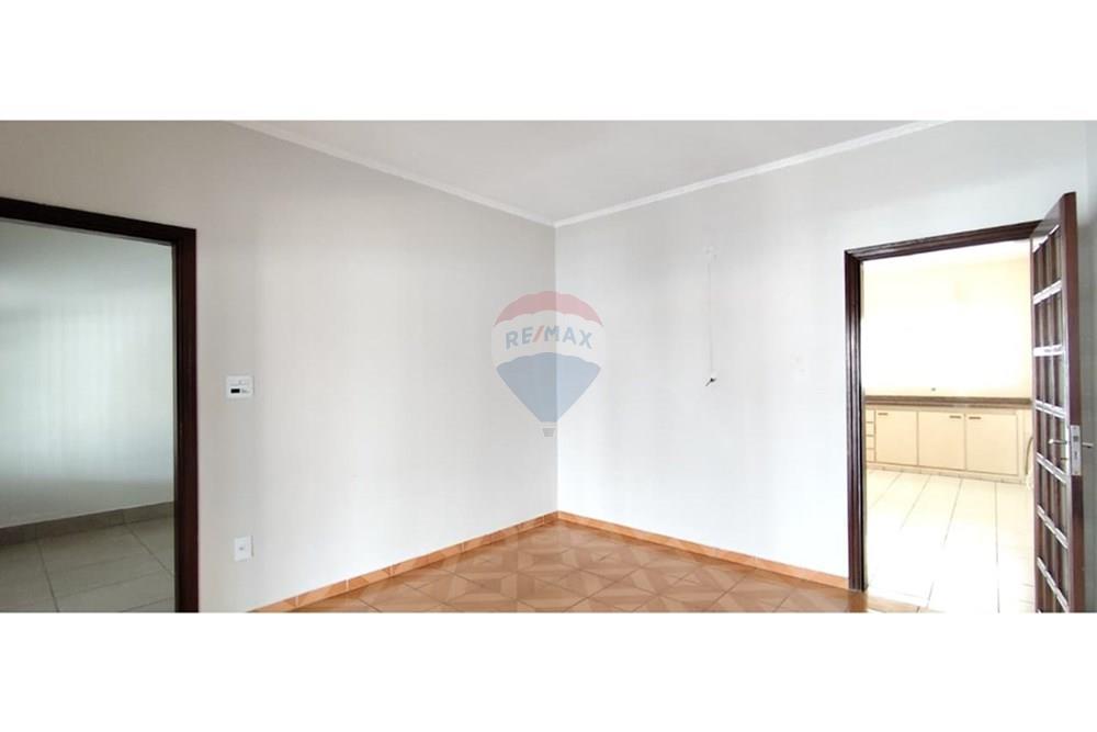 Casa Comercial - Alugar - Paulínia , São Paulo - WhatsApp Image 2025-09-17 at 12.03.01 (1).jpeg - 690511246-4