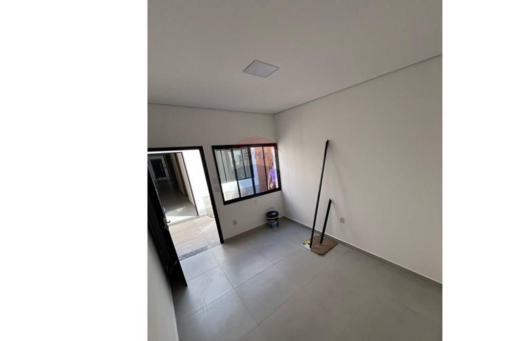 Prédio - Alugar - Itupeva , São Paulo - FOTOS SALA 17.jpeg - 690801055-68