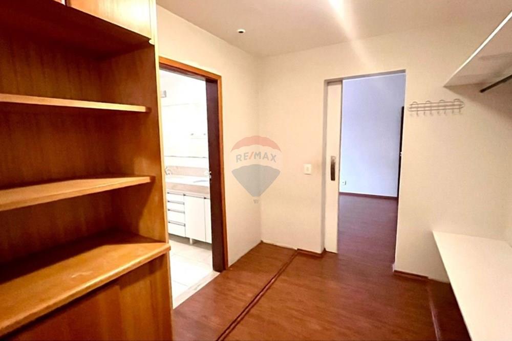 Casa Comercial - Alugar - Campinas , São Paulo - WhatsApp Image 2025-12-19 at 18.09.06 (4).jpeg - 690681050-223