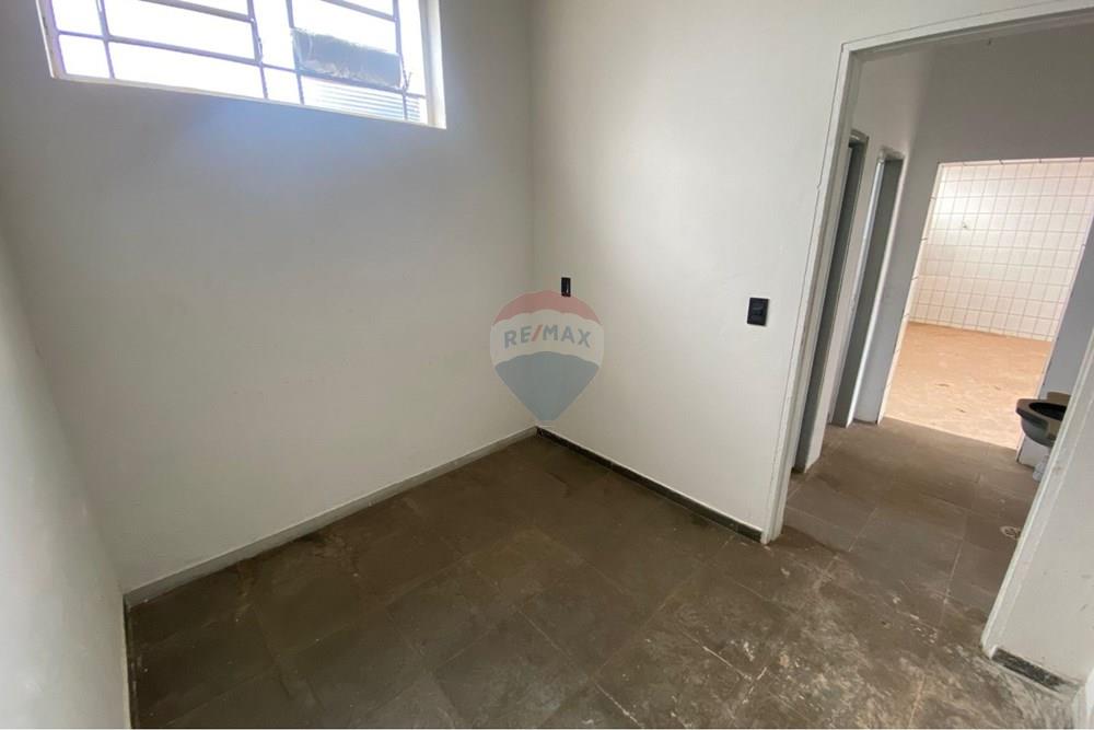 Cj. Comercial/ Sala - Alugar - Mogi Guaçu , São Paulo - WhatsApp Image 2026-02-11 at 16.40.52 (2).jpeg - 690281041-129