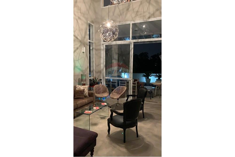 Casa - Alugar - Santana de Parnaíba , São Paulo - IMG-20250225-WA0026.jpg - 691021002-217