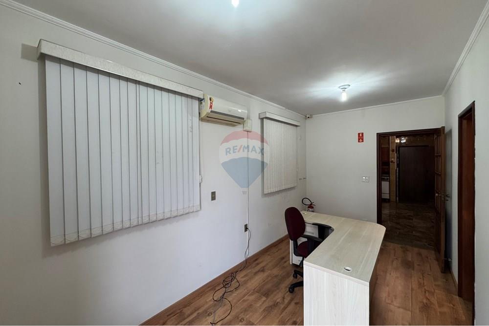 Casa Comercial - Alugar - Campinas , São Paulo - IMG_6975.JPEG - 691181013-20