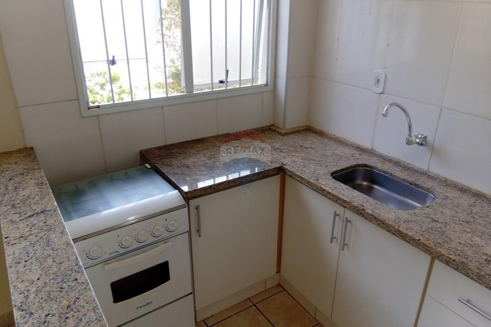 Kitnet - Alugar - Campinas , São Paulo - kit5a.jpg - 690331002-268