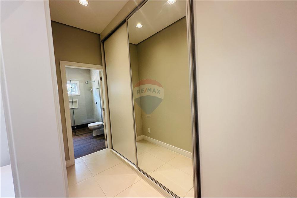 Casa de Condomínio - Venda - Paulínia , São Paulo - 40 - 690511143-85
