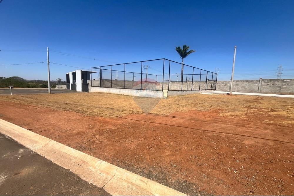 Terreno - Venda - Corumbataí , São Paulo - WhatsApp Image 2025-10-30 at 17.00.03.jpeg - 690811004-73