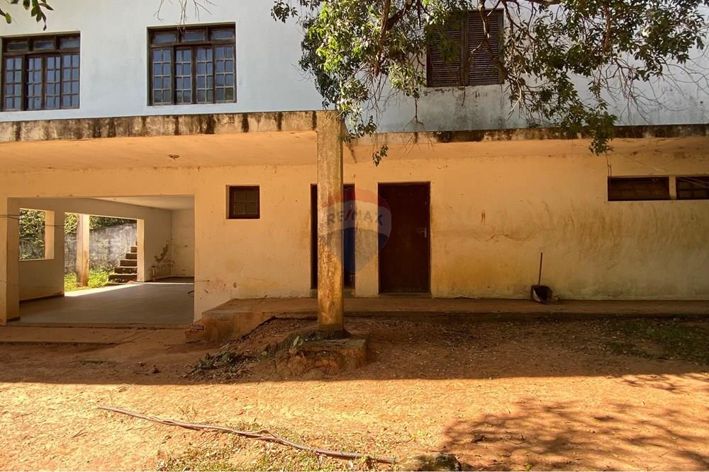 Chácara / Sítio / Fazenda - Venda - Jarinu , São Paulo - y.JPEG - 691121003-41