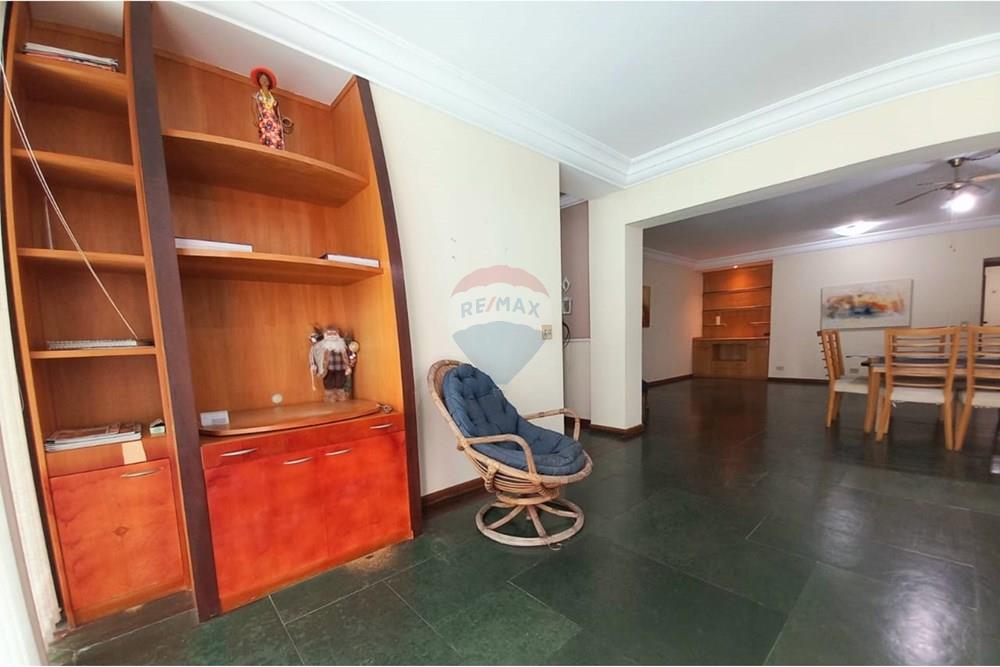 Apartamento - Venda - Guarujá , São Paulo - 83ff0d2b-1a16-437d-bdcc-c027924ce6eb.jpeg - 690551025-287