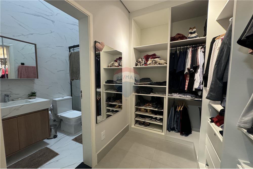 Casa de Condomínio - Alugar - Monte Mor , São Paulo - 9 - 690531031-135