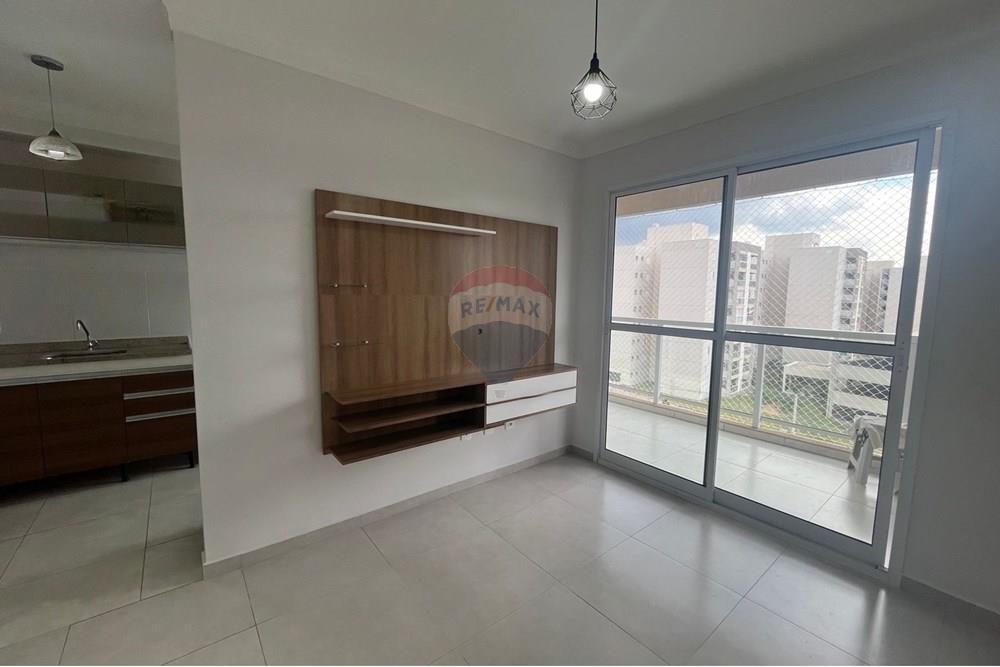 Apartamento - Alugar - Paulínia , São Paulo - IMG-20251117-WA0111.jpg - 690511143-111