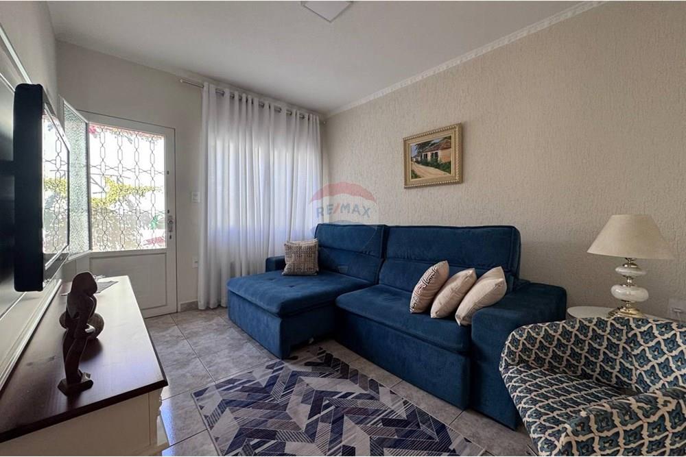 Casa - Venda - Bragança Paulista , São Paulo - photo_48_2025-06-20_15-48-22.jpg - 690041018-285