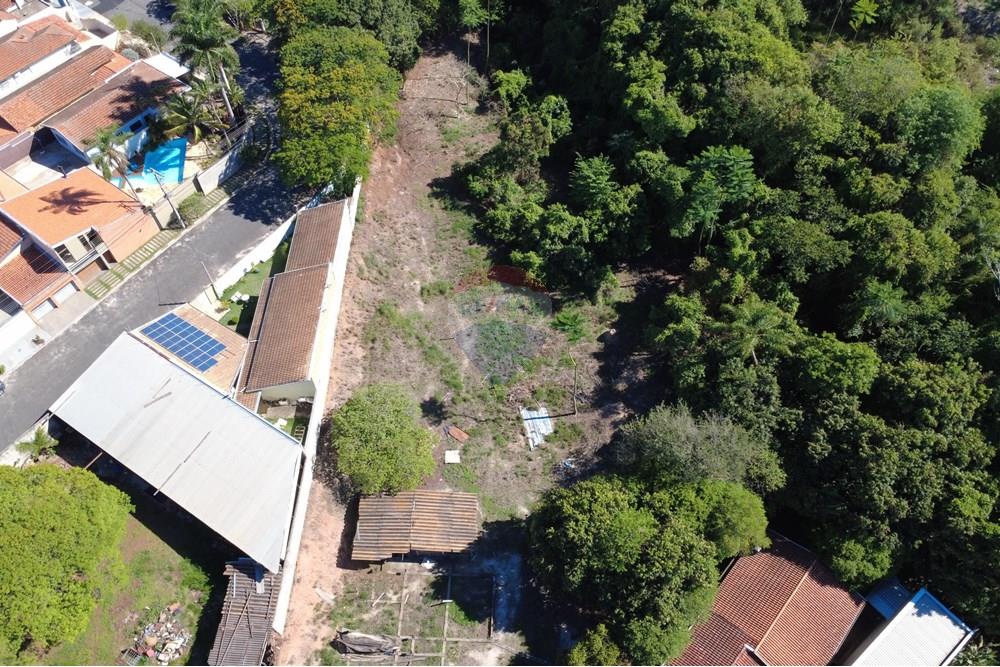 Terreno - Venda - Mogi Mirim , São Paulo - DJI_0953.JPG - 690751109-10