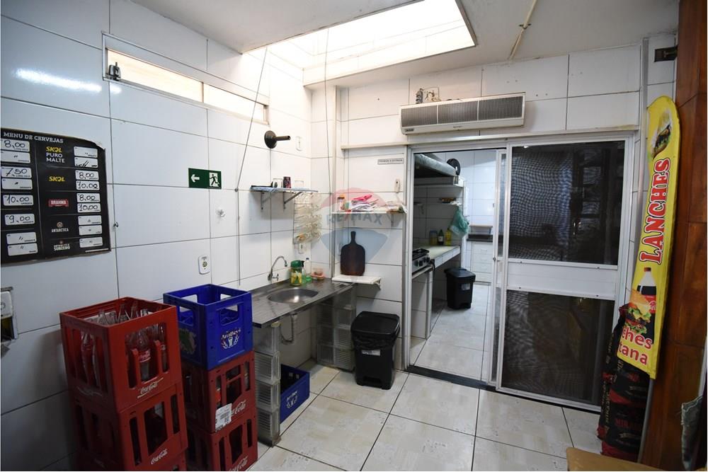 Casa - Venda - Rio Claro , São Paulo - PIP_4937.JPG - 690811006-151