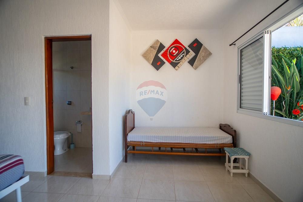 Casa - Venda - Atibaia , São Paulo - DSC07855.jpg - Suite - 690471003-155