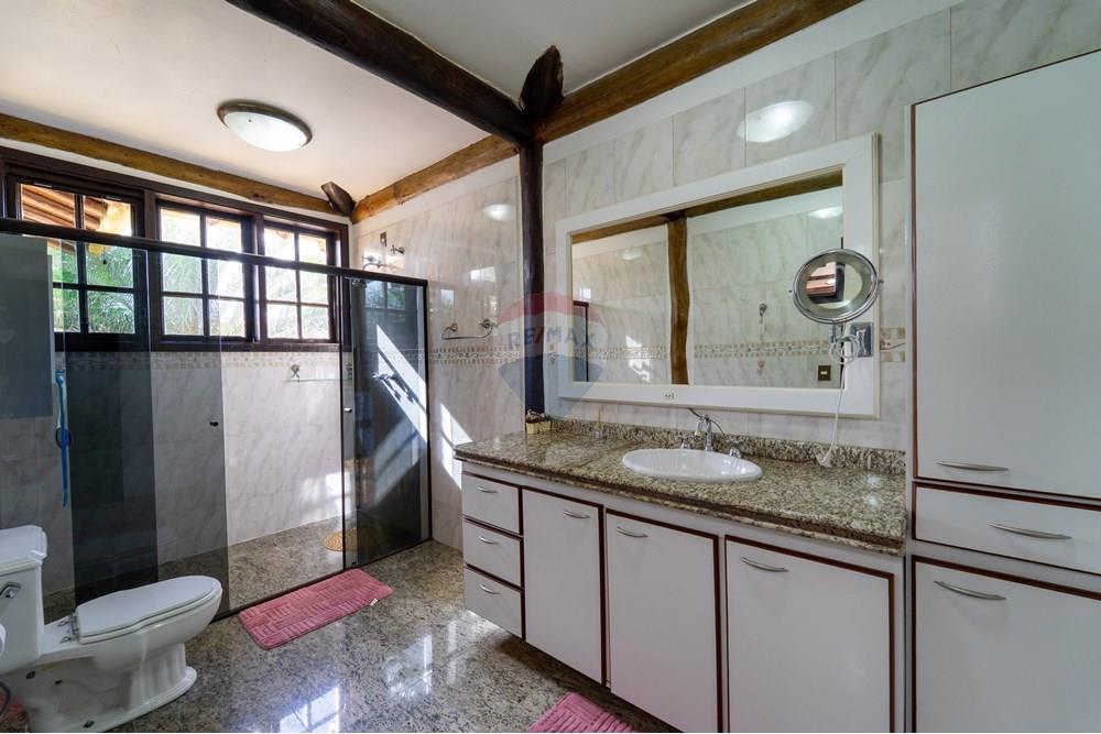 Casa de Condomínio - Venda - Jundiaí , São Paulo - 65.jpg - 690591006-77