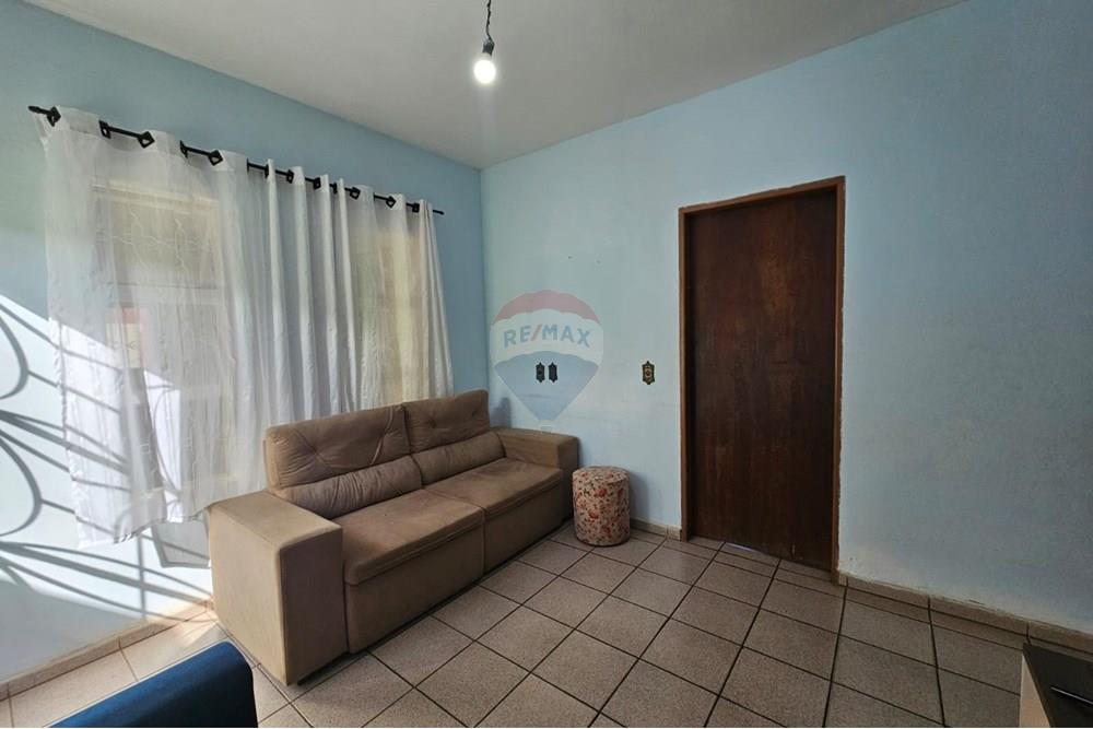 Casa - Venda - Mogi Guaçu , São Paulo - bb7904fb-81b1-40d4-bdc5-517d4e759c76.jpg - Sala de estar - 690521133-25