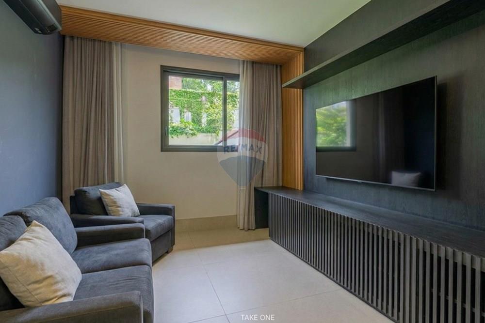 Casa de Condomínio - Venda - Vinhedo , São Paulo - 2ff5c6e3-f062-4e59-8377-da8722e09262.jpg - 690941021-51