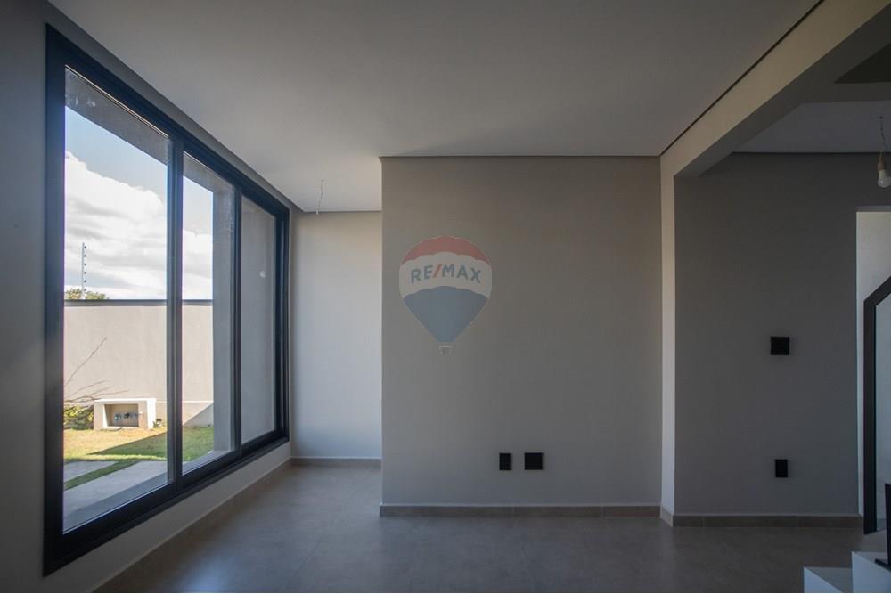 Casa de Condomínio - Venda - Atibaia , São Paulo - DSC06994.jpg - 690471020-51