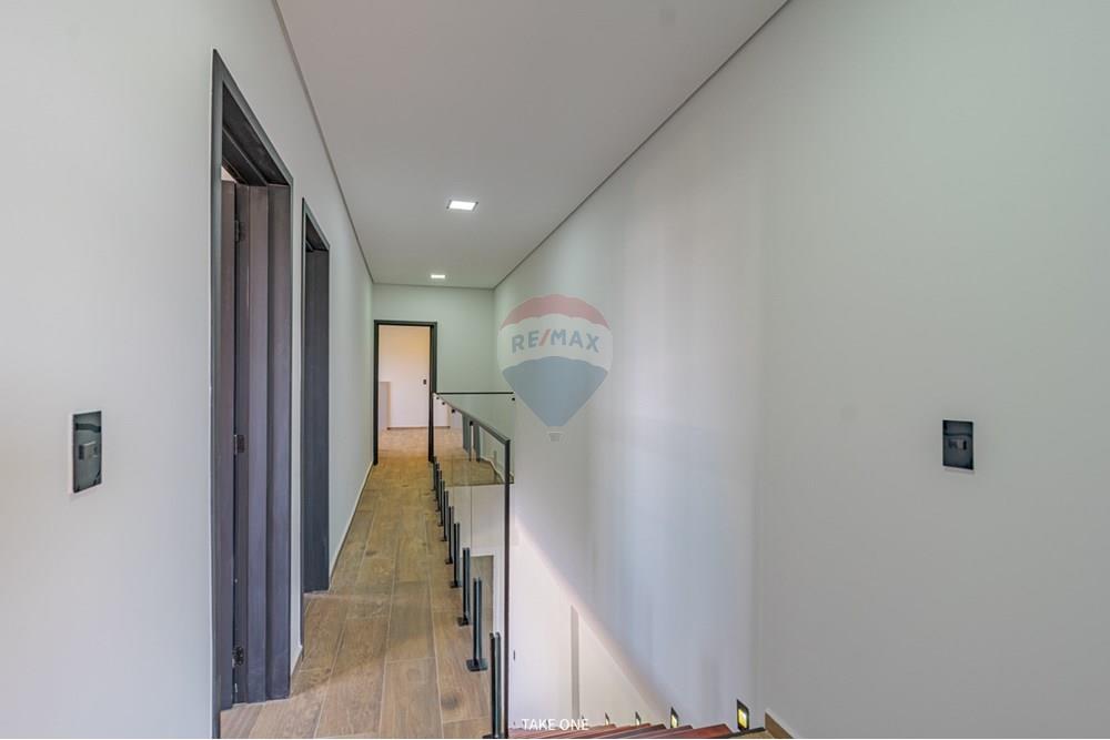 Casa de Condomínio - Venda - Americana , São Paulo - DSC01200-HDR.jpg - 690231086-41