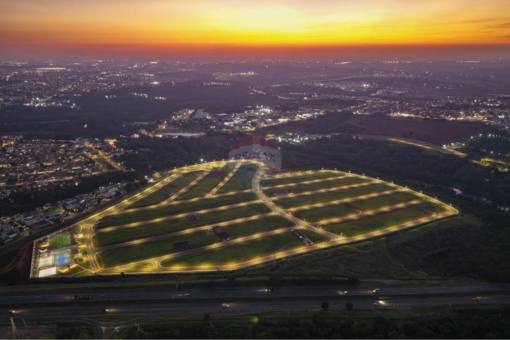 Terreno - Venda - Paulínia , São Paulo - WhatsApp Image 2026-03-29 at 22.14.28.jpeg - 690511333-16