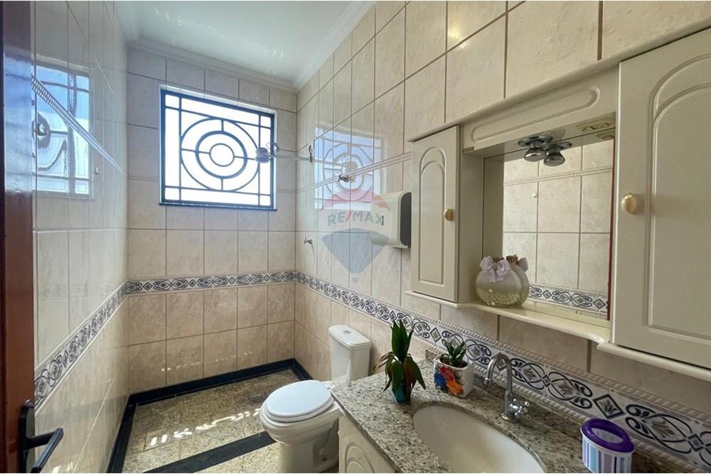 Casa Comercial - Alugar - Americana , São Paulo - WhatsApp Image 2025-10-23 at 16.46.56 (6).jpeg - 690231089-69