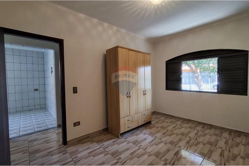 Casa - Venda - São Pedro , São Paulo - 14.jpg - Quarto - 690571073-61