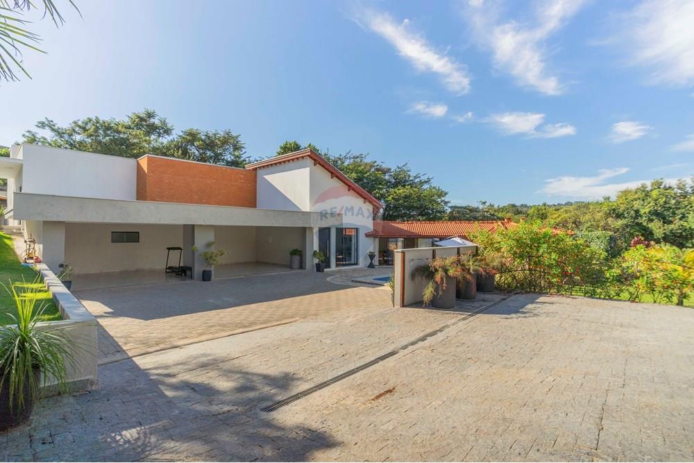 Casa de Condomínio - Venda - Valinhos , São Paulo - foto imobiliaria-EDUARDO 2-32.jpg - 690491037-68