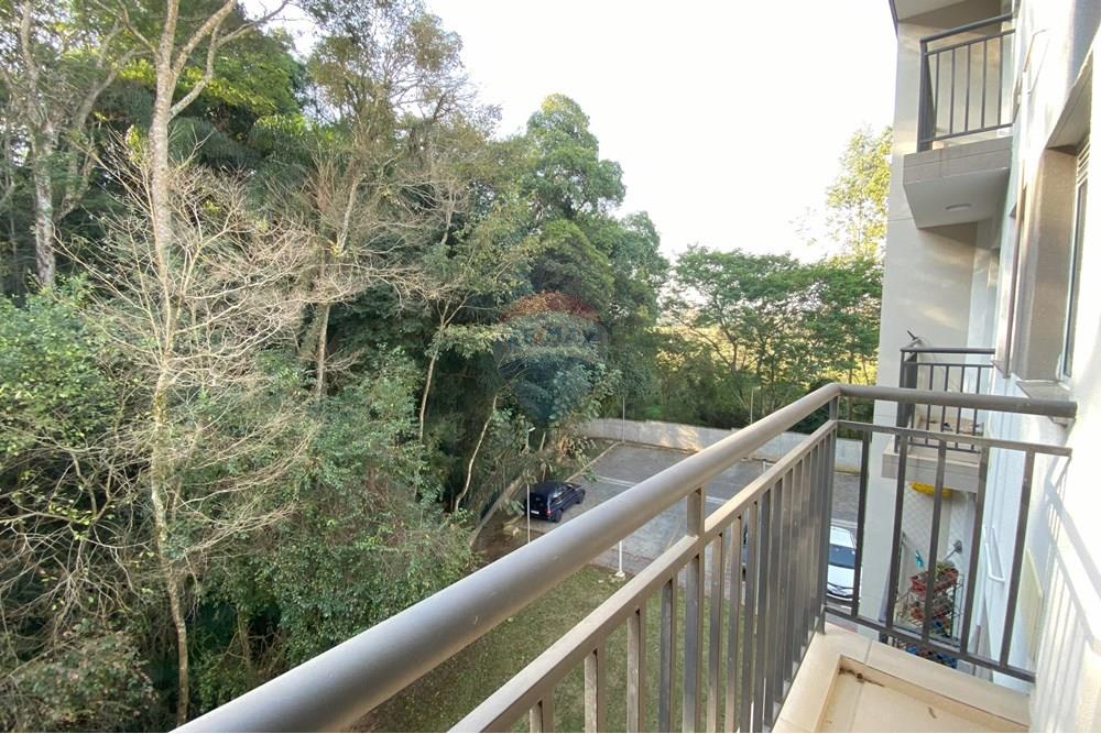 Apartamento - Venda - Cotia , São Paulo - IMG_0091.jpg - 691151005-35