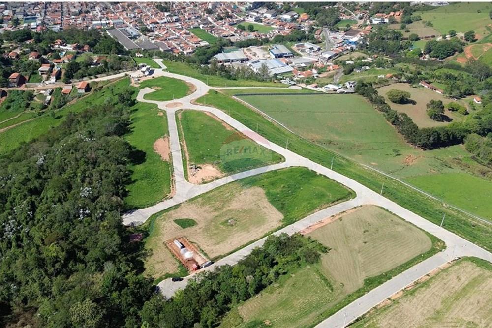 Terreno - Venda - Piracaia , São Paulo - Captura de Tela 2025-11-19 às 12.21.16 AM.jpg - 691011009-43