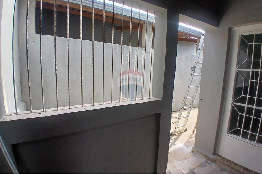 Casa - Alugar - Sumaré , São Paulo - 20260204_150748.jpg - 690531094-23