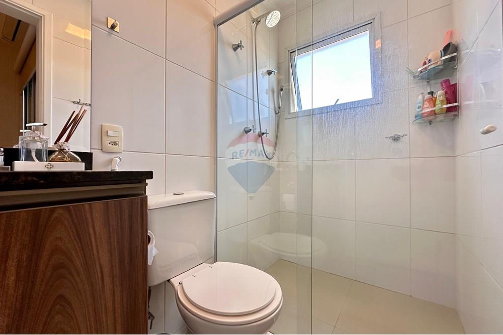 Apartamento - Venda - Guarujá , São Paulo - db39e8c3-9887-4ac1-8e6c-ae5dc1ce176e.jpeg - 690821045-242