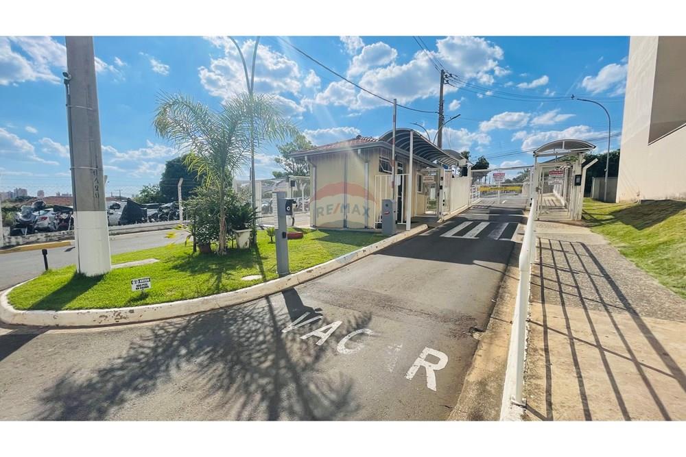 Apartamento - Venda - Limeira , São Paulo - IMG_7414.jpg - 690741005-68