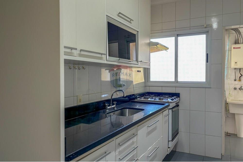 Apartamento - Alugar - Vinhedo , São Paulo - IMG-20250908-WA0110.jpg - 690941046-42