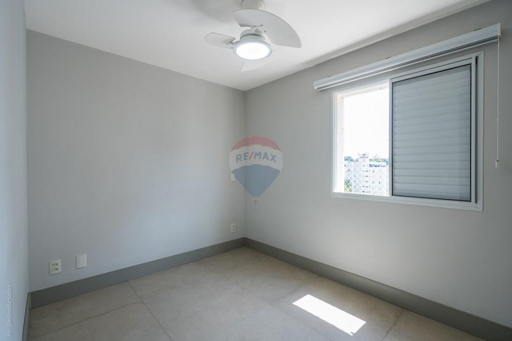 Apartamento - Venda - Campinas , São Paulo - EDI01072EDIVO FURTADO SILVA - RG98002306022 SSPCE - REVIVA PARQUE PRADO - VANESSA & ESTER .jpg - 690681118-127