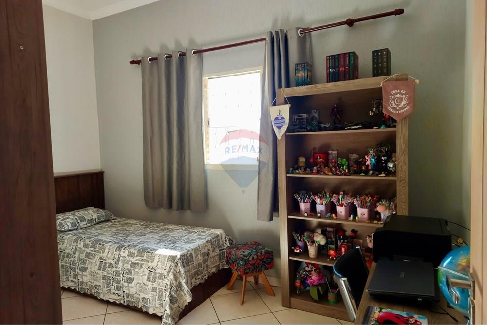 Casa - Venda - Mogi Guaçu , São Paulo - 20250616_102617.jpeg - Quarto - 690521010-249