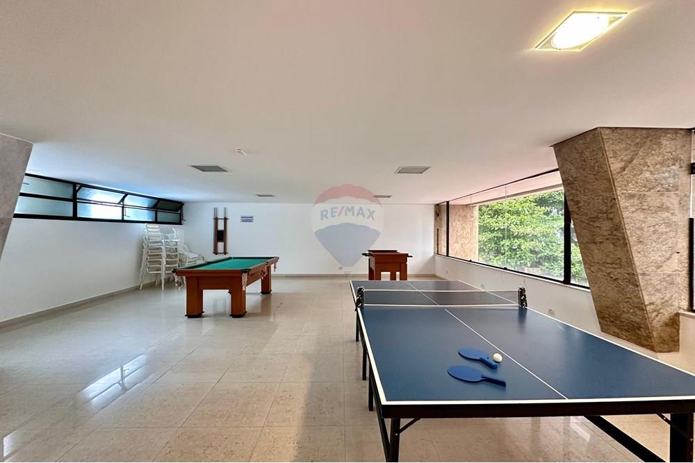 Apartamento - Venda - Guarujá , São Paulo - costa do sol (34).jpeg - 690551024-240