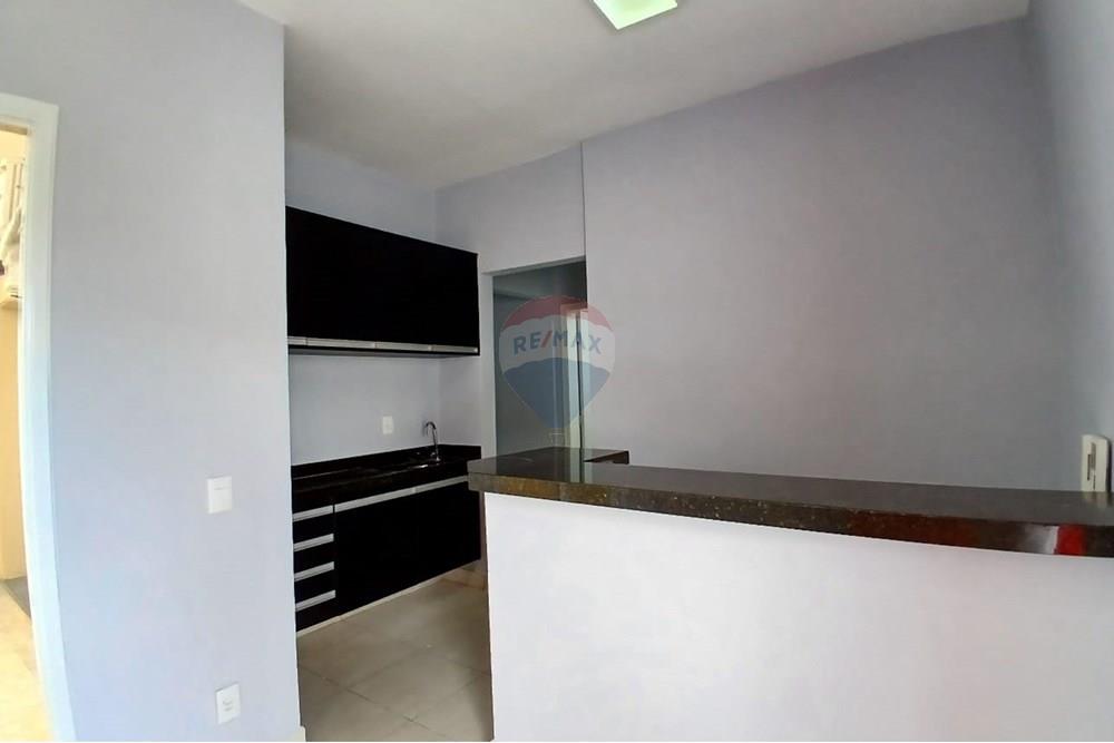 Casa Comercial - Alugar - Campinas , São Paulo - IMG-20250507-WA0045.jpg - 690511152-50