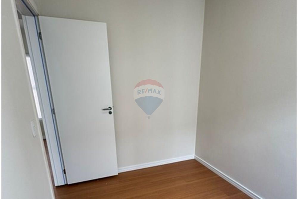 Apartamento - Venda - Sumaré , São Paulo - WhatsApp Image 2026-03-02 at 22.38.30 (2).jpeg - 691181002-63